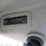 mahindra-2555-image-33