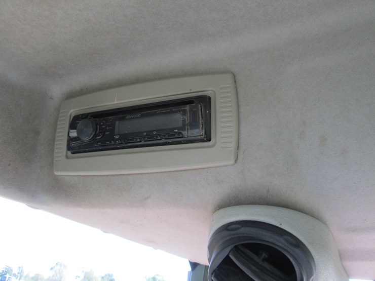 mahindra-2555-image-33