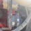 2008-kenworth-t800-image-37