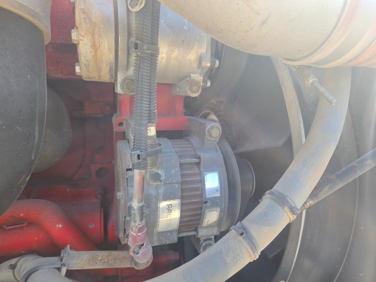 2008-kenworth-t800-image-37