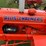 #1003-•-allis-chalmers-ib-tractor-image-9