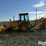 1986-deere-210c-image-8