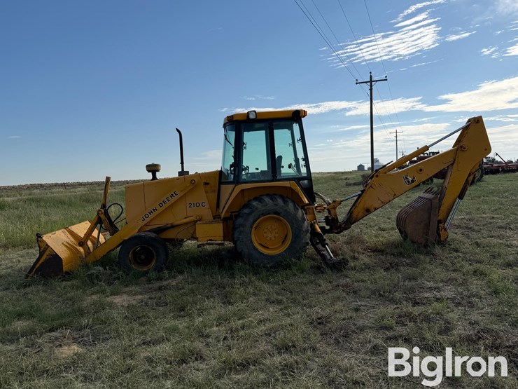 1986-deere-210c-image-8