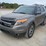 2013-ford-explorer-image-1