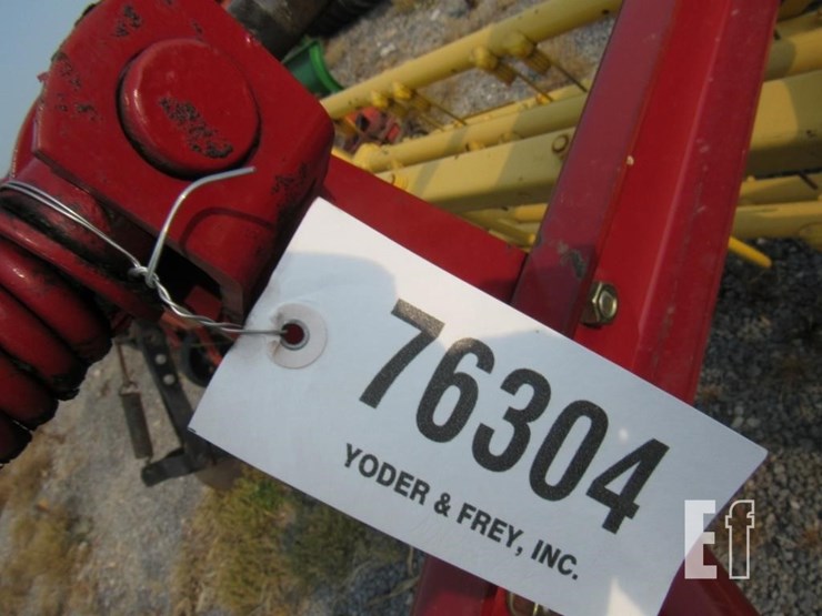 new-holland-rolabar-258-image-6