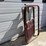 kenworth-pre-1972-top-handle-front-passenger-side-door-image-7