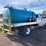 2015-ram-5500-septic-wet-vacuum-truck-image-3