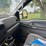 2001-ford-f250-image-16
