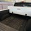 2017-ford-f150-image-10