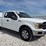 2018-ford-f150-image-2