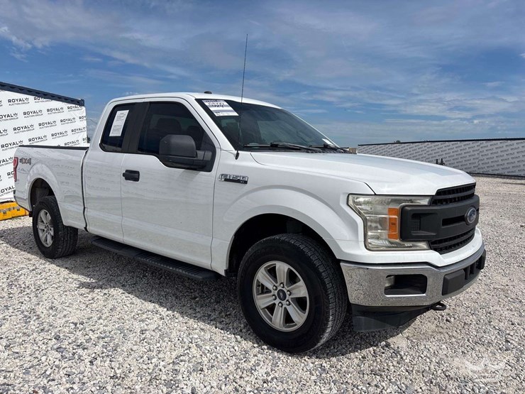 2018-ford-f150-image-2