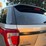 2016-ford-explorer-police-interceptor-image-16