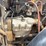 2007-caterpillar-225-kw-image-17