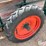 new-idea-m-12a-manure-spreader-image-11