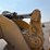 2018-caterpillar-980m-image-28