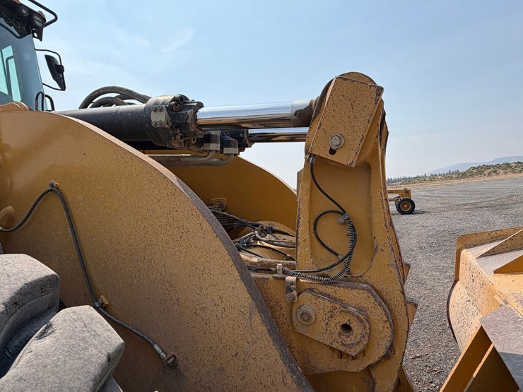 2018-caterpillar-980m-image-28