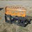#50110-•-unused-landhonor-3.6'-skid-steer-forks-inv#50110-image-3