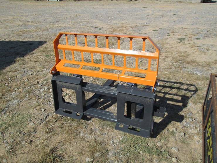 #50110-•-unused-landhonor-3.6'-skid-steer-forks-inv#50110-image-3