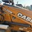 #2486-•-2015-case-570nep-skip-loader-image-47