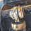 2008-kenworth-t800-image-107