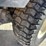cub-cadet-rzts46-image-28