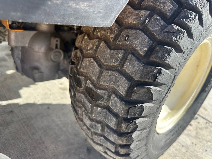 cub-cadet-rzts46-image-28