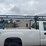 2006-gmc-2500-image-60