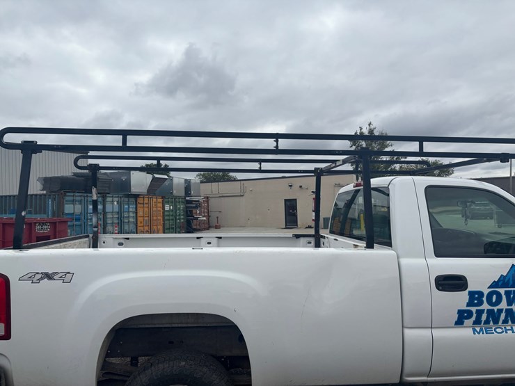 2006-gmc-2500-image-60