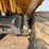 2018-komatsu-hm400-5-image-41