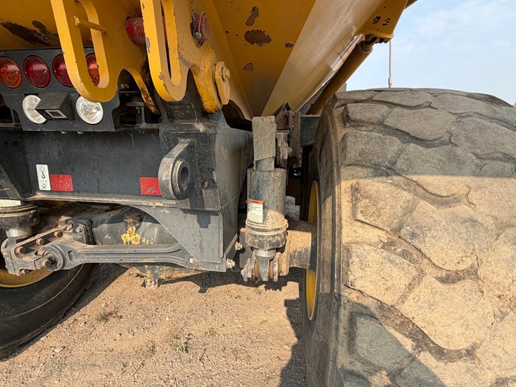 2018-komatsu-hm400-5-image-41