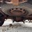 2012-ford-f150-image-35