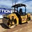 2015-caterpillar-cb66b-image-5