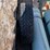 #4002-•-4'-x-8'-flatbed-trailer-(no-title)-(04)-image-11