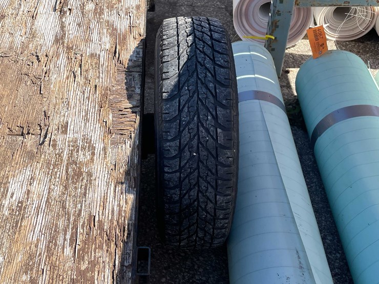 #4002-•-4'-x-8'-flatbed-trailer-(no-title)-(04)-image-11
