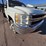 2014-chevrolet-3500-image-29