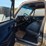 1985-chevrolet-k10-image-39