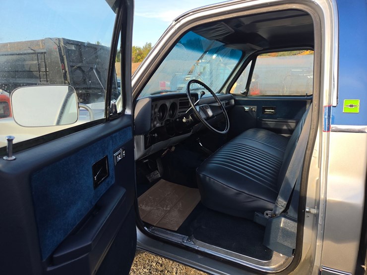 1985-chevrolet-k10-image-39