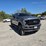 2022-ford-f250-image-24