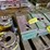 #8754-•-john-deere-slab-weights-(5)-image-3