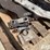 kenworth/cummins-front-motor-mounts-image-11