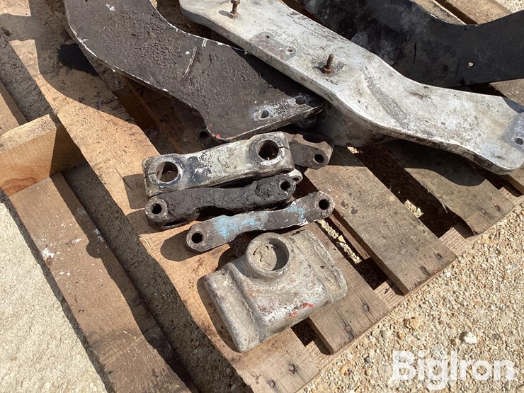 kenworth/cummins-front-motor-mounts-image-11