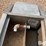hog-water-troughs-image-12