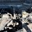 #1389-•-2017-nissan-pickup-truck-image-16