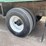 2002-sterling-m7500-acterra-image-46