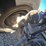 2008-kenworth-t800-image-41