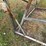 #3294-•-boat-lift-image-9