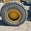2013-deere-872gp-image-85