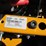 #50185-•-unused-2025-cub-cadet-pro-z-700-zero-turn-mower-1a30sh70011-inv#50185-image-21