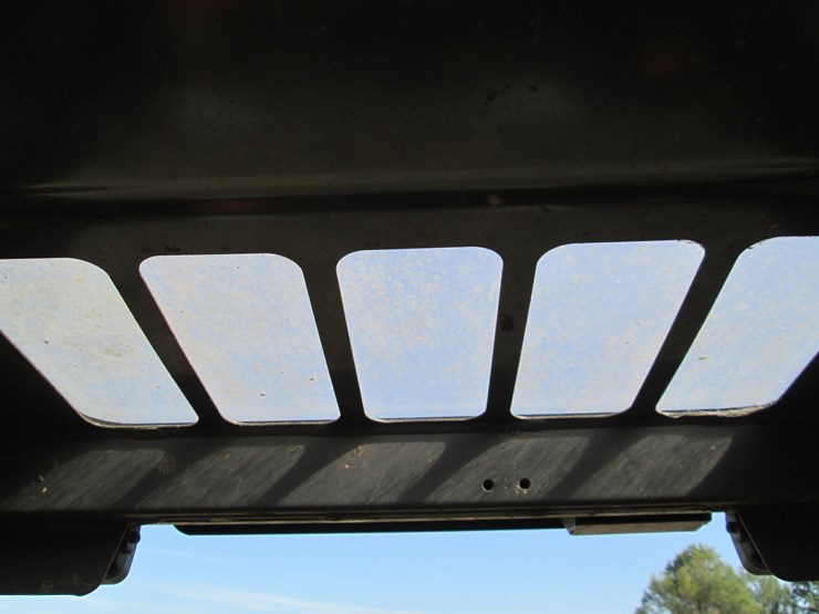 kubota-svl65-image-25