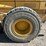 2013-deere-872gp-image-81